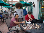 chess_site014001.jpg
